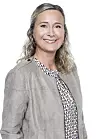Monica Eriksen
