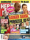 HER&NUs forsidebillede fra uge 39.debillede fra uge 39.
