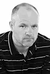 Martin Jansen
