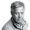 Terje Bjørnsen